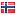 nordkraftdc.com hosted country